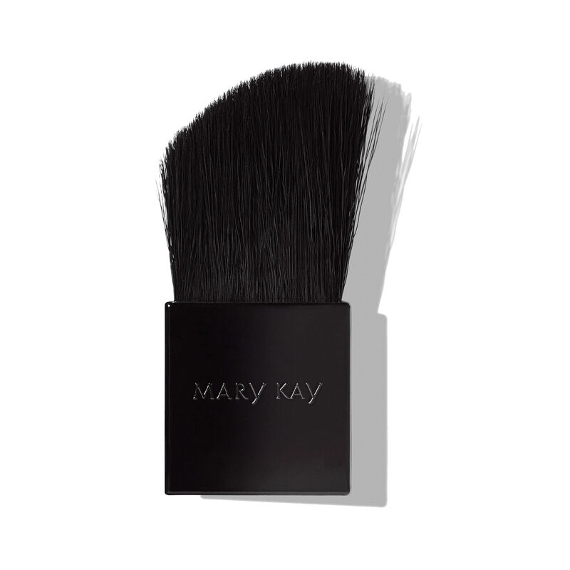 Brocha Compacta para Rubor Mary Kay&reg;